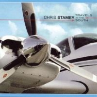 Stamey Chris - Travels In The South i gruppen VI TIPSER / Klassiska lablar / YepRoc / CD hos Bengans Skivbutik AB (601113)