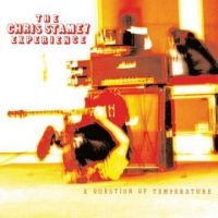 Stamey Chris - A Question Of Temperature i gruppen VI TIPSER / Klassiska lablar / YepRoc / CD hos Bengans Skivbutik AB (601168)