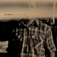 Dolorean - You Can't Win i gruppen VI TIPSER / Klassiska lablar / YepRoc / CD hos Bengans Skivbutik AB (601178)