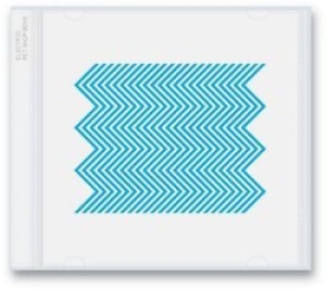 Pet Shop Boys - Electric i gruppen CD / Pop-Rock hos Bengans Skivbutik AB (601510)