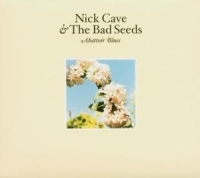 Nick Cave & The Bad Seeds - Abattoir Blues / The Lyre Of Orpheu i gruppen CD / Pop-Rock hos Bengans Skivbutik AB (602038)