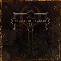 Theatre Of Tragedy - Storm i gruppen CD / Metal/ Heavy metal hos Bengans Skivbutik AB (605273)