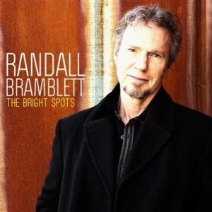 Bramblett Randall - Bright Spots i gruppen VI TIPSER / Julegavetips CD hos Bengans Skivbutik AB (605545)