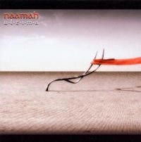 Naamah - Ultima i gruppen CD / Metal,Pop-Rock hos Bengans Skivbutik AB (607620)