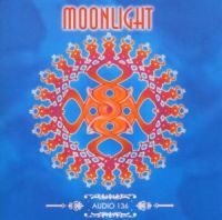 Moonlight - Audio 136 i gruppen CD / Metal,Pop-Rock hos Bengans Skivbutik AB (607652)