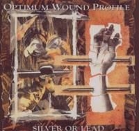 Optimum Wound Profile - Silver Or Lead i gruppen CD / Metal/ Heavy metal hos Bengans Skivbutik AB (607762)