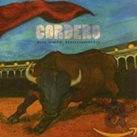 Cordero - En Este Momento i gruppen CD / Pop-Rock hos Bengans Skivbutik AB (608401)