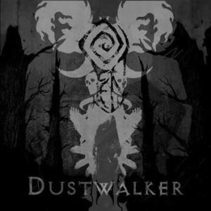 Fen - Dustwalker i gruppen CD / Metal/ Heavy metal hos Bengans Skivbutik AB (608508)