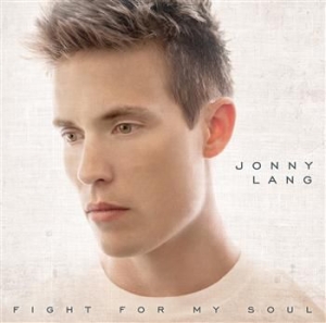 Jonny Lang - Fight For My Soul - Ltd Ed. i gruppen VI TIPSER / Julegavetips CD hos Bengans Skivbutik AB (610936)