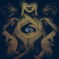 Misery Signals - Absent Light i gruppen CD / Metal hos Bengans Skivbutik AB (611008)