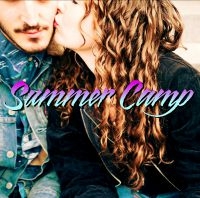 Summer Camp - Summer Camp i gruppen VI TIPSER / Julegavetips CD hos Bengans Skivbutik AB (611198)