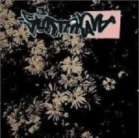 Suntanama - Another i gruppen CD / Pop-Rock hos Bengans Skivbutik AB (611702)