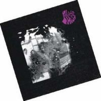 Purling Hiss - Water On Mars i gruppen CD / Pop-Rock hos Bengans Skivbutik AB (611715)