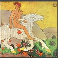 Fleetwood Mac - Then Play On i gruppen CD / Pop-Rock hos Bengans Skivbutik AB (613052)