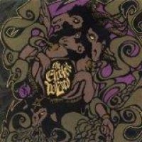 ELECTRIC WIZARD - WE LIVE i gruppen CD / Metal hos Bengans Skivbutik AB (613184)