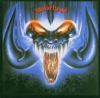 Motörhead - Rock 'N' Roll i gruppen CD / Pop-Rock hos Bengans Skivbutik AB (613749)