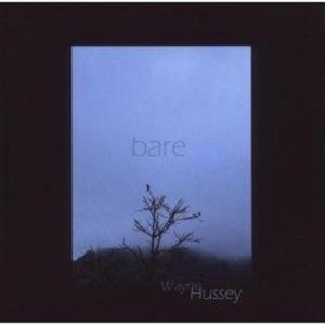 Hussey Wayne - Bare i gruppen CD / Metal/ Heavy metal hos Bengans Skivbutik AB (613791)