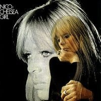 Nico - Chelsea Girl i gruppen CD / CD Bestselgere hos Bengans Skivbutik AB (616278)