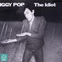 Iggy Pop - Idiot i gruppen VI TIPSER / Mest Populære cd-klassiker hos Bengans Skivbutik AB (616477)