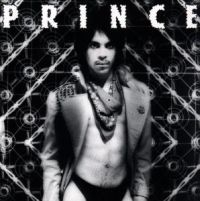 PRINCE - DIRTY MIND i gruppen CD / RnB-Soul hos Bengans Skivbutik AB (616522)