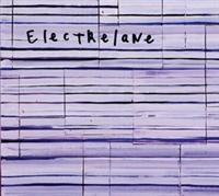 Electrelane - Singles, B-Sides & Live i gruppen CD / Pop-Rock hos Bengans Skivbutik AB (619073)