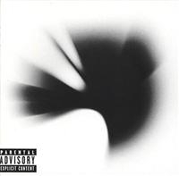 LINKIN PARK - A THOUSAND SUNS i gruppen KalasCDx hos Bengans Skivbutik AB (620075)