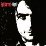 Syd Barrett - Opel i gruppen CD / Pop-Rock hos Bengans Skivbutik AB (623041)