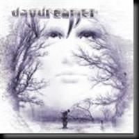 Daydreamer - Same i gruppen VI TIPSER / Julegavetips CD hos Bengans Skivbutik AB (626929)