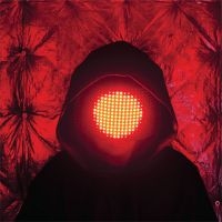 Squarepusher - Shobaleader One: D'demonstrator i gruppen CD hos Bengans Skivbutik AB (626970)