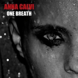 Anna Calvi - One Breath i gruppen VI TIPSER / Julegavetips CD hos Bengans Skivbutik AB (629603)