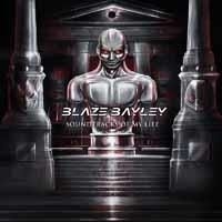 Bayley Blaze - Soundtrack Of My Life (2Xcd) i gruppen CD / Metal hos Bengans Skivbutik AB (629885)