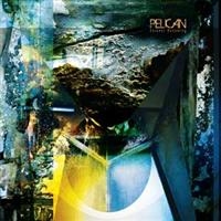 Pelican - Forever Becoming i gruppen CD / Metal hos Bengans Skivbutik AB (630058)