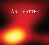 Antimatter - Alternative Matter (2 Cd) i gruppen CD / Metal,Svensk Musikkk hos Bengans Skivbutik AB (630804)