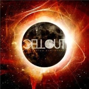 Cellout - Superstar Prototype i gruppen CD / Metal/ Heavy metal hos Bengans Skivbutik AB (632438)