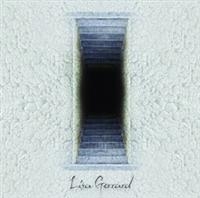 Lisa Gerrard - The Best Of Lisa Gerrard i gruppen CD / Dance-Techno,Pop-Rock hos Bengans Skivbutik AB (633632)