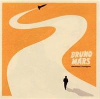 BRUNO MARS - DOO-WOPS & HOOLIGANS i gruppen Aug3300 hos Bengans Skivbutik AB (633925)