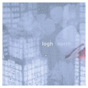 Logh - North i gruppen VI TIPSER / Julegavetips CD hos Bengans Skivbutik AB (637946)