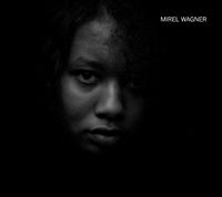 Mirel Wagner - Mirel Wagner i gruppen VI TIPSER / Julegavetips CD hos Bengans Skivbutik AB (640599)