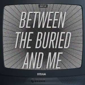 Between The Buried And Me - Best Of Bt.B.A.M. (2Cd+Dvd) i gruppen VI TIPSER / Julegavetips CD hos Bengans Skivbutik AB (641123)