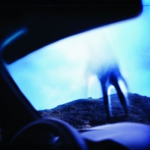 Nine Inch Nails - Year Zero i gruppen Minishops / Nine Inch Nails hos Bengans Skivbutik AB (642168)