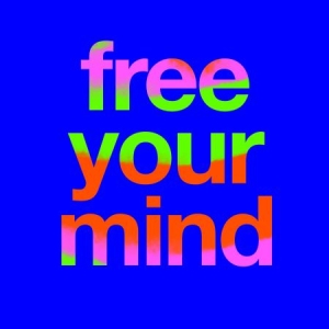 Cut Copy - Free Your Mind i gruppen CD / Dans/Techno hos Bengans Skivbutik AB (643039)