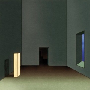 Oneohtrix Point Never - R Plus Seven i gruppen VI TIPSER / Julegavetips CD hos Bengans Skivbutik AB (643224)