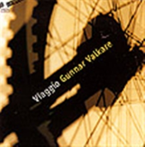 Valkare Gunnar - Viaggio i gruppen VI TIPSER / Julegavetips CD hos Bengans Skivbutik AB (645523)