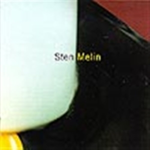 Melin Sten - My Cup Fo Tea i gruppen Externt_Lager / Naxoslager hos Bengans Skivbutik AB (645540)