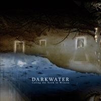 Darkwater - Calling The Earth To Witness i gruppen CD / Metal,Svensk FolkeMusikkk hos Bengans Skivbutik AB (646016)