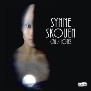 Synne Skouen - Call-Notes i gruppen Externt_Lager / Naxoslager hos Bengans Skivbutik AB (646283)