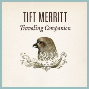 Merritt Tift - Travelling Alone Expanded Edition i gruppen VI TIPSER / Klassiska lablar / YepRoc / CD hos Bengans Skivbutik AB (650178)