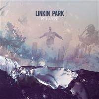 LINKIN PARK - RECHARGED i gruppen KalasCDx hos Bengans Skivbutik AB (653169)