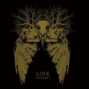 Link - Chapter 1 i gruppen CD / Rock hos Bengans Skivbutik AB (655373)