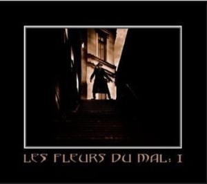 Les Fleurs Du Mal - I i gruppen CD / CD Metal hos Bengans Skivbutik AB (655718)